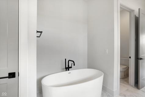 5035 Abington Way Zionsville IN 46077