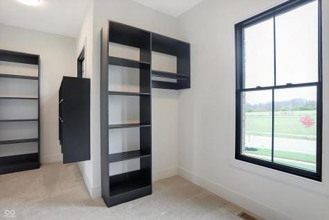 5035 Abington Way Zionsville IN 46077