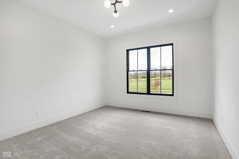 5035 Abington Way Zionsville IN 46077