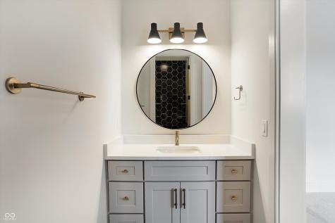 5035 Abington Way Zionsville IN 46077