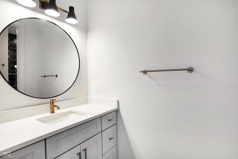 5035 Abington Way Zionsville IN 46077