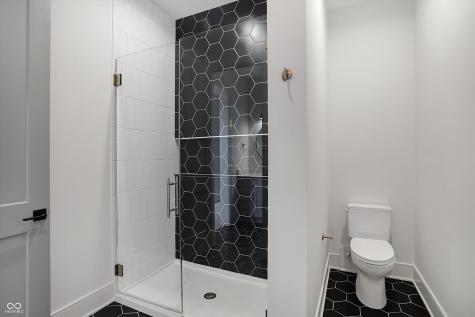 5035 Abington Way Zionsville IN 46077