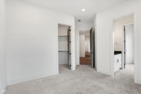 5035 Abington Way Zionsville IN 46077