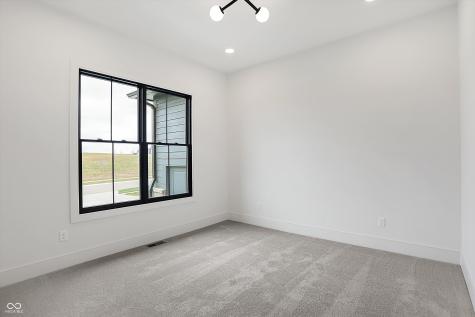 5035 Abington Way Zionsville IN 46077