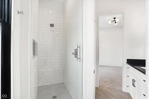 5035 Abington Way Zionsville IN 46077