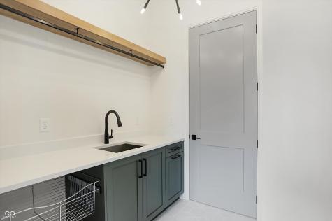 5035 Abington Way Zionsville IN 46077