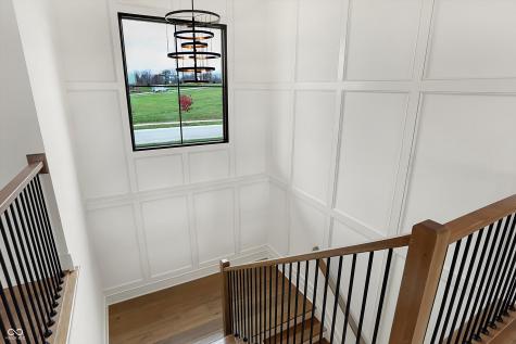 5035 Abington Way Zionsville IN 46077