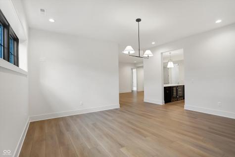 5035 Abington Way Zionsville IN 46077