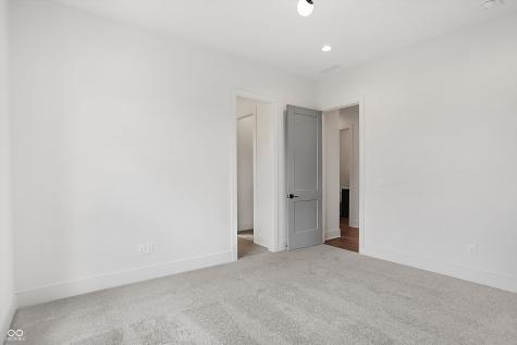 5035 Abington Way Zionsville IN 46077