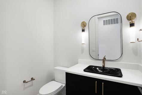 5035 Abington Way Zionsville IN 46077