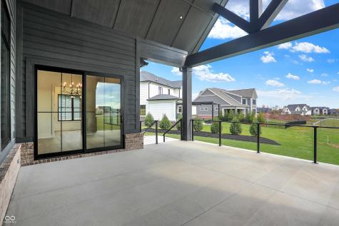 5035 Abington Way Zionsville IN 46077