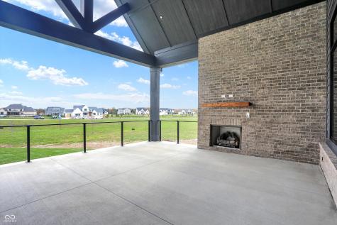 5035 Abington Way Zionsville IN 46077