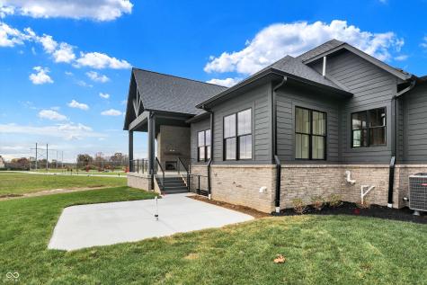 5035 Abington Way Zionsville IN 46077