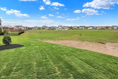 5035 Abington Way Zionsville IN 46077