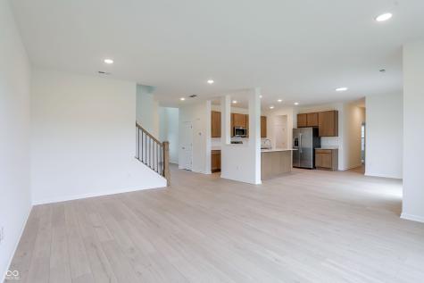 8625 Meadowlands Court Plainfield IN 46168