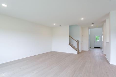 8625 Meadowlands Court Plainfield IN 46168