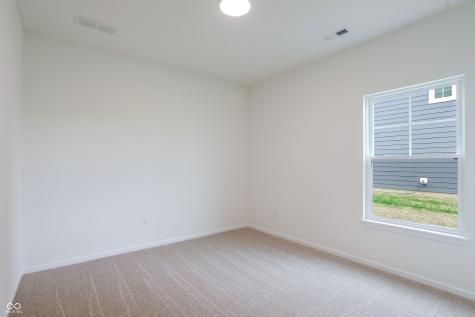 8625 Meadowlands Court Plainfield IN 46168