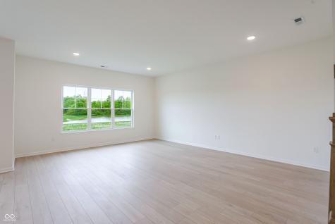 8625 Meadowlands Court Plainfield IN 46168