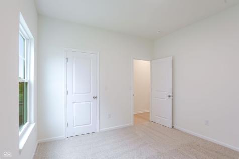 8625 Meadowlands Court Plainfield IN 46168