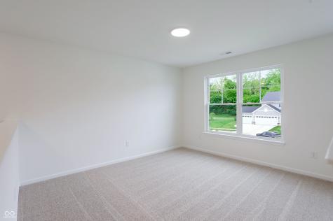 8625 Meadowlands Court Plainfield IN 46168