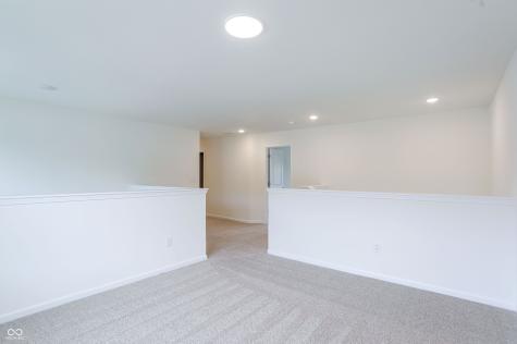 8625 Meadowlands Court Plainfield IN 46168