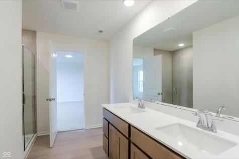 8625 Meadowlands Court Plainfield IN 46168