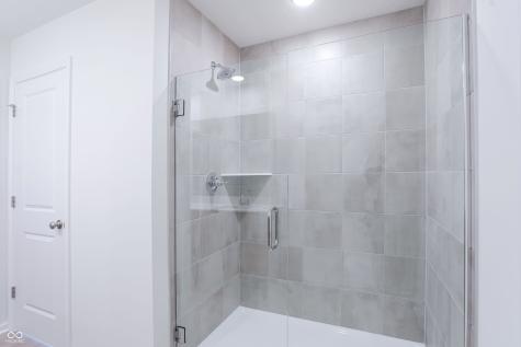 8625 Meadowlands Court Plainfield IN 46168