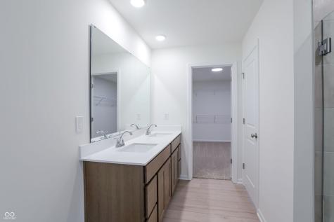 8625 Meadowlands Court Plainfield IN 46168