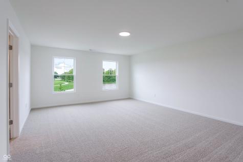 8625 Meadowlands Court Plainfield IN 46168