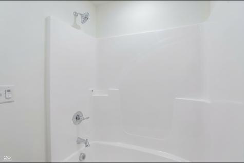 8625 Meadowlands Court Plainfield IN 46168