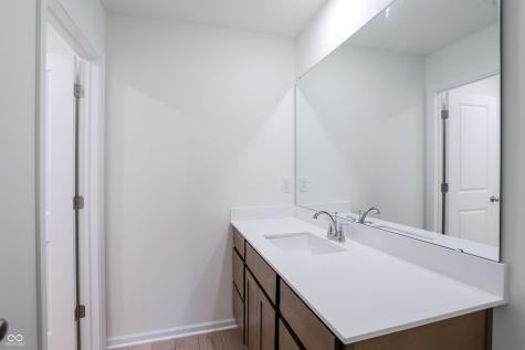 8625 Meadowlands Court Plainfield IN 46168