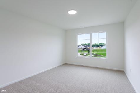 8625 Meadowlands Court Plainfield IN 46168