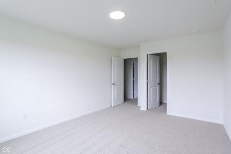 8625 Meadowlands Court Plainfield IN 46168