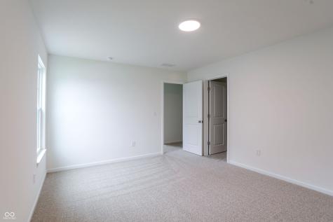 8625 Meadowlands Court Plainfield IN 46168