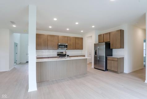 8625 Meadowlands Court Plainfield IN 46168