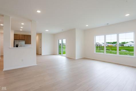 8625 Meadowlands Court Plainfield IN 46168