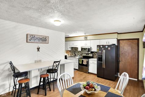 482 Spring Drive Greenwood IN 46143