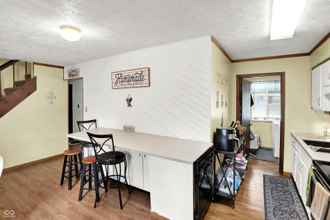 482 Spring Drive Greenwood IN 46143