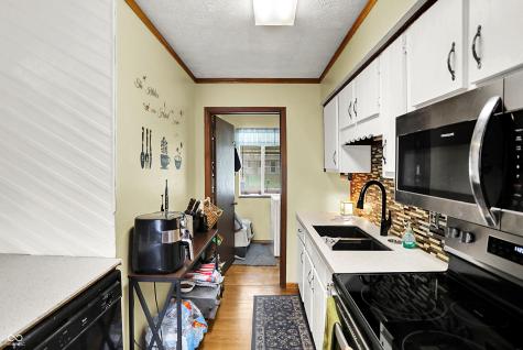 482 Spring Drive Greenwood IN 46143