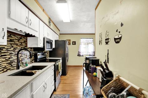 482 Spring Drive Greenwood IN 46143