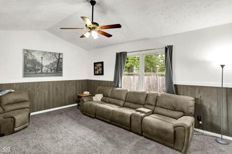 482 Spring Drive Greenwood IN 46143