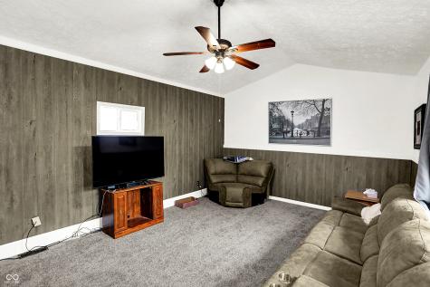 482 Spring Drive Greenwood IN 46143