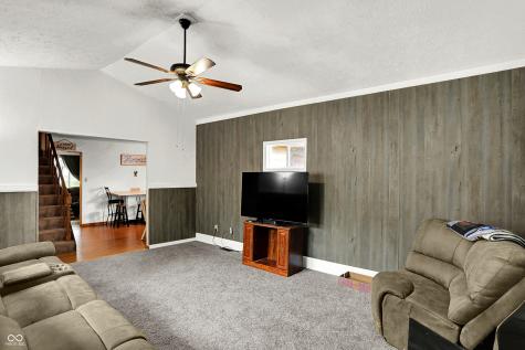 482 Spring Drive Greenwood IN 46143