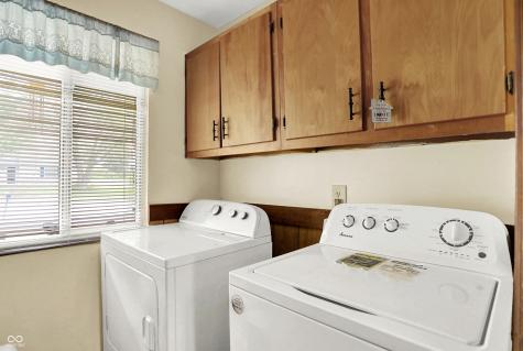 482 Spring Drive Greenwood IN 46143