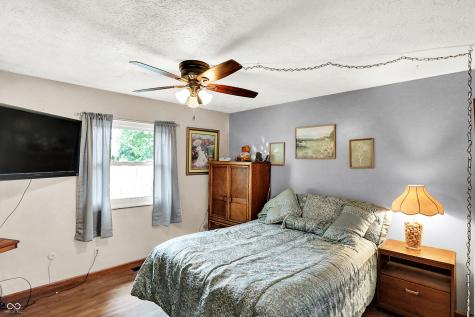 482 Spring Drive Greenwood IN 46143
