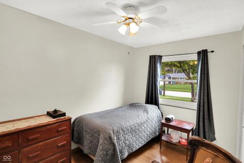 482 Spring Drive Greenwood IN 46143