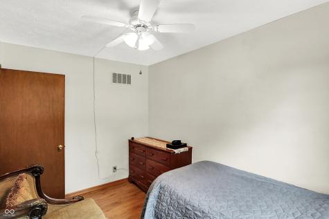 482 Spring Drive Greenwood IN 46143