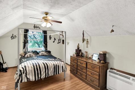 482 Spring Drive Greenwood IN 46143