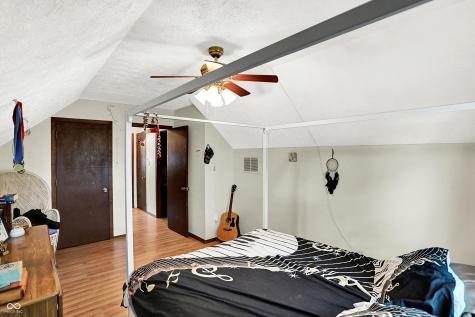 482 Spring Drive Greenwood IN 46143