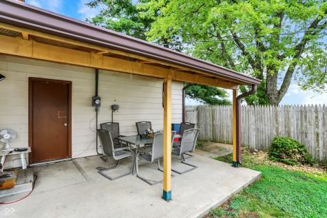 482 Spring Drive Greenwood IN 46143